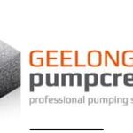 Jake leach - @geelong_pumpcrete - Instagram