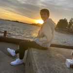 Jake Leach - @jleach.03 - Instagram