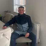 Jake Leach - @jakeleach16 - Instagram