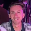 Jake Leach - @jakeleach98 - TikTok
