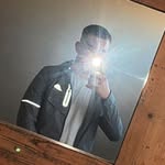 Jake Leach - @jake.le9488 - Instagram
