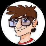 Jake Leach - @jakeleachart - Instagram