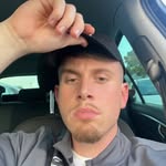 Jake Leach - @jvleachy - Instagram