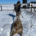 Jake Leach - @jakeleach_1 - Instagram