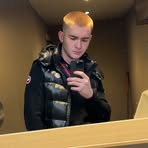 Jake Leach - Facebook