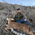 Jake Leach - @jakeleach2015 - Instagram