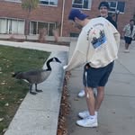 Jake Leach - @_jakeleach - Instagram