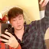Jake Leach - @jake.leach - TikTok