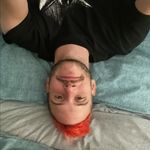 Jake Leach - @jleachrgl - Instagram
