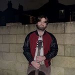 Jake Leach - @jake.leach.music - Instagram