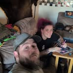 Jake Leach - Facebook
