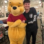 Jake Leach - Facebook
