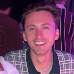Jake Leach - @jake_leach25 - Instagram