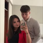 Jake Leach - Facebook