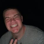 Jake Leach - @jake_leach_ - Instagram