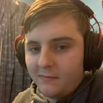 Jake Leach - @jake.leach.775 - Instagram