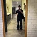 Jake Leach - @jakeleach_ - Instagram