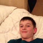 Jake Leach - @jake__leach - Instagram