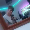 Jake Leach - @jake.leach1 - TikTok