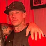 Jake Leach - @big_jake88 - Instagram