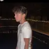 jake leach - @jake.leach_55 - TikTok