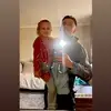 Jake Leach - @jakeleach0 - TikTok