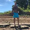 JakeLeach13 - @jleach0224 - TikTok