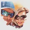 jakeleach8285 - @jakeleach8285 - TikTok