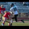 jakeleach88 - @jakeleach88 - TikTok