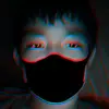 ayson jake leal - @ayson.jake.leal - TikTok
