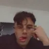 Jack leal - @jack.leal - TikTok