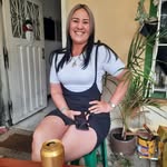 Jackeline Leal - @jake__leal - Instagram