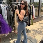 Jackie Leal - Facebook