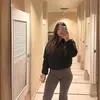 Jackie Leal - @jackieleal8 - TikTok