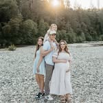 Jake Leal - @jake.leal - Instagram