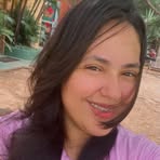 Jake Leal - Facebook