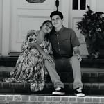 Jake Leal - @jake_leal - Instagram