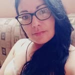 Jake Leal - @jake.leal2703 - Instagram