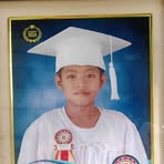 Jake Leal - Facebook