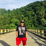 Jake Leal - Facebook