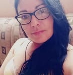Jake Leal - Facebook