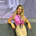 Jake Leal - @jakeleal5 - Instagram
