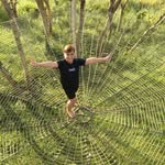 Jake Leal - @leal.jake - Instagram