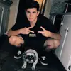 Jake Leal - @jakeleal1234 - TikTok