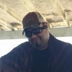 Jake Leal - @jacobleal828 - Instagram