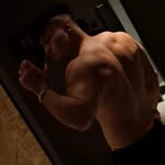 𝙅𝙖𝙠𝙚 𝙡𝙚𝙖𝙡 - @dicejake - Instagram