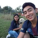 Jake leal - @lealganga - Instagram