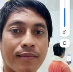 Jake Leal - Facebook