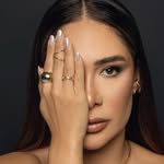 Jake Leal Collection - @jakstarcollection - Instagram