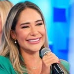 JAKE LEAL Fã CLUB - @jakelealfaclub - Instagram